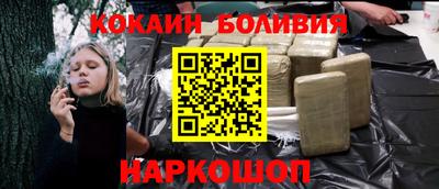 mdpv Кандалакша