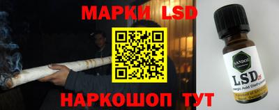 кокаин Камышлов