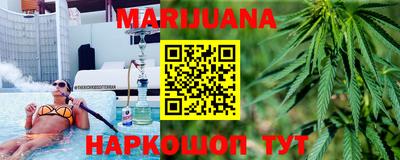 mdpv Кандалакша