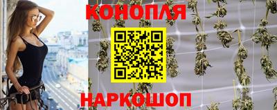 mdpv Кандалакша