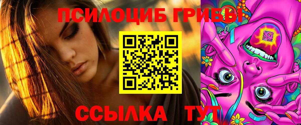 Псилоцибиновые грибы прущие грибы Бирск